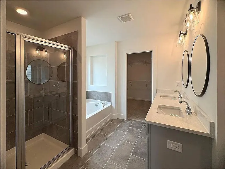 3471 Adler Trl — Photo 9