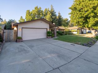 2721 Clear Creek Ct, Stockton, CA