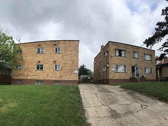 2nd image of 3412 Lumardo Ave APT 1