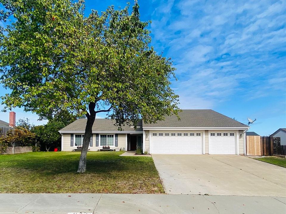 1st image of 1133 Shady Glen Dr