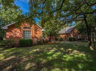 2900 Ginger Dr, Norman, OK 73026