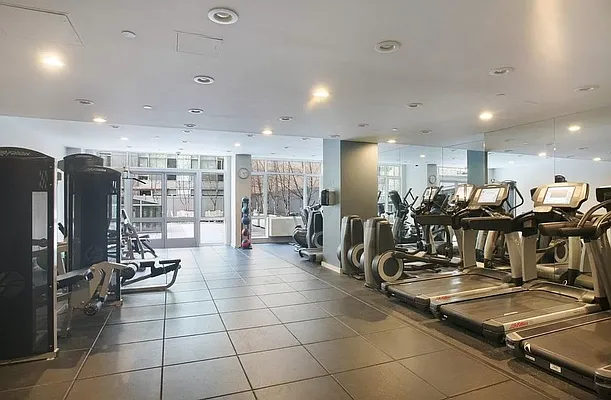 Rented by Corcoran | media 3