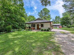 14065 & 14081 Highland Church Rd, Fayetteville, AR 72704