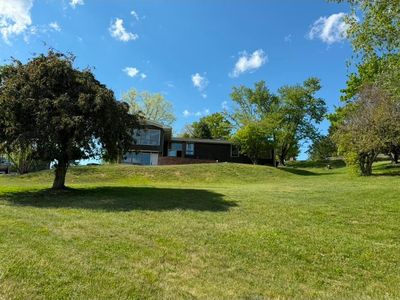 212 Hillcrest Dr, Princeton, WV, 24740
