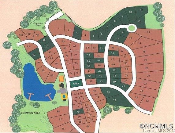 1st image of 98 Hollabrook Pkwy