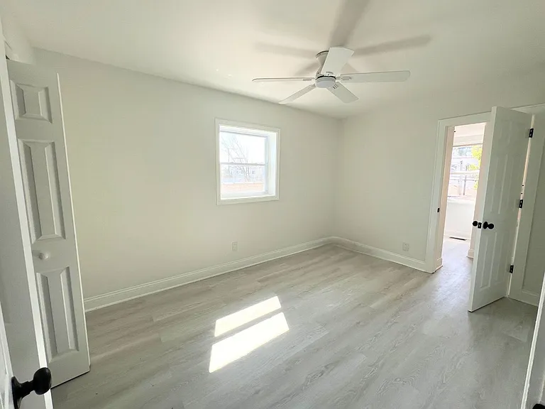 4343 W Diversey Ave #2 — Photo 7