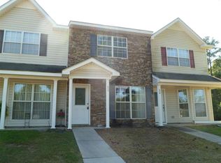 211 Lakeview Dr, Daleville, AL 36322