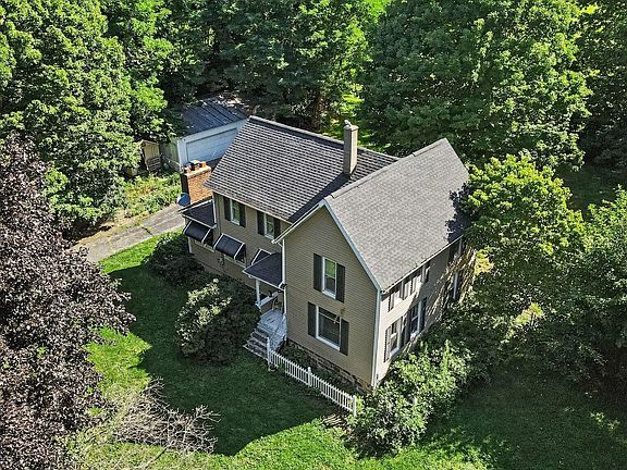 2nd image of 18300-14 Mile Rd