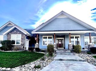 471-215 Single Tree Ln, Susanville, CA 96130