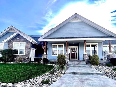 471-215 Single Tree Ln, Susanville, CA, 96130