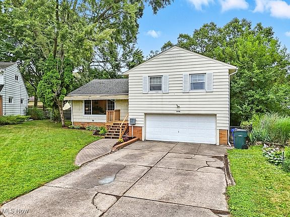 3rd image of 3414 Kendall Cir