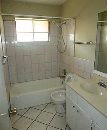 5th image of 8624 Mettler Dr