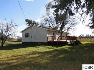 3890 16th Ave SW, Pine River, MN 56474