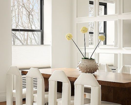 4th image of 137 Riverside Dr