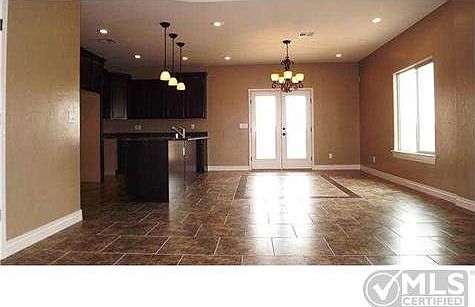 4th image of 12924 Hueco Mine Dr