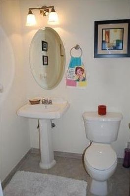 3rd image of 1300 Ponce De Leon Blvd APT 1107