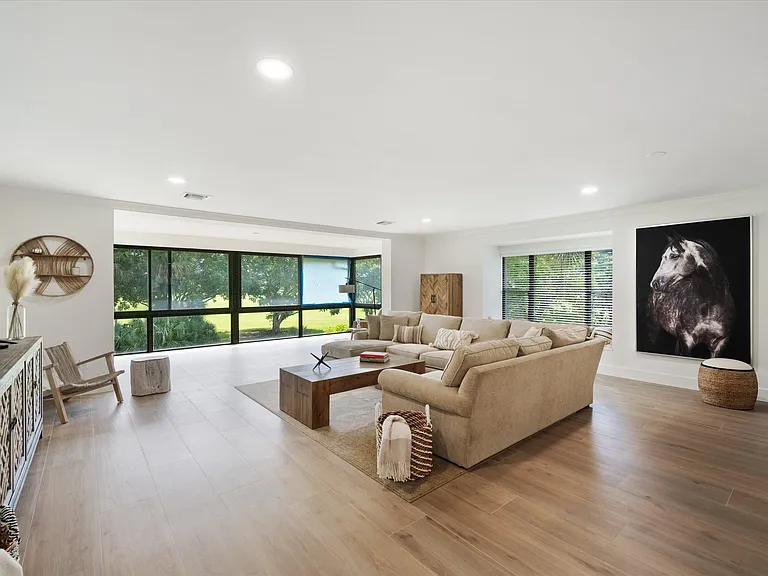 2810 Polo Island Dr #C203 — Photo 10