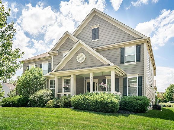 2nd image of 7332 Winfield Dr