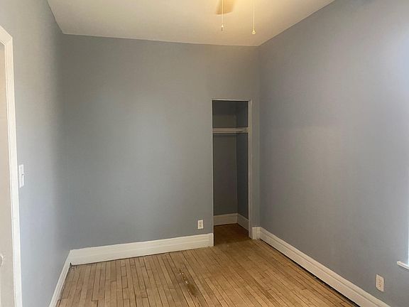 5th image of 5734 S May Street # Fl 2nd