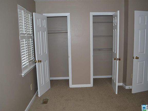 5th image of 2151 Cheshire Dr