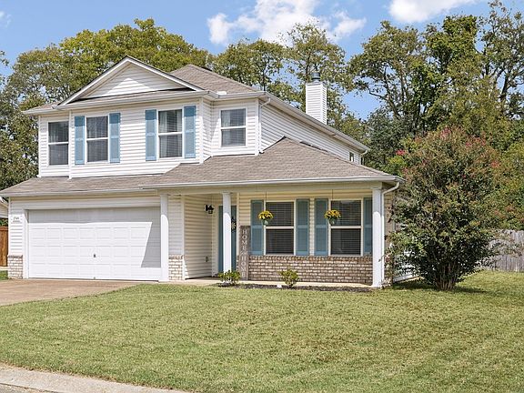 2nd image of 2749 Sutherland Dr