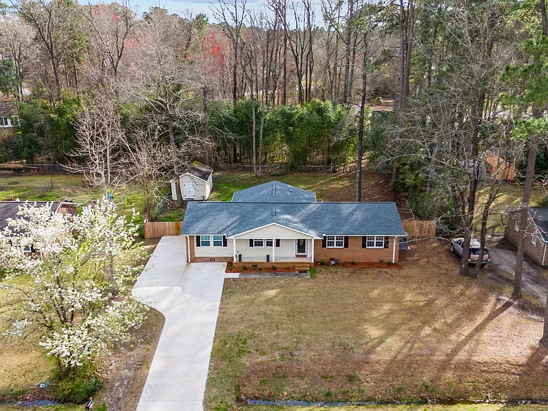 2211 Steeple Chase Dr — Photo 42