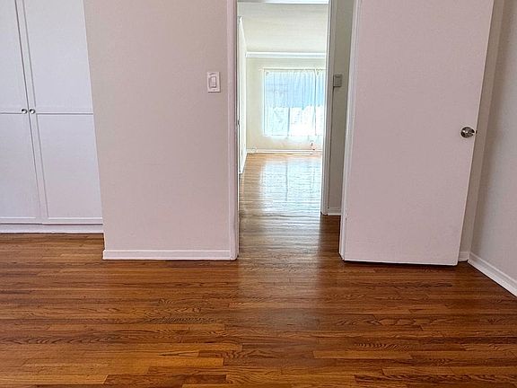 4th image of 5826 Gregory Ave #8