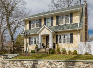 49 Palmer Ave, Mount Vernon, NY 10552