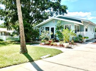 1757 New Hampshire Ave NE, Saint Petersburg, FL 33703