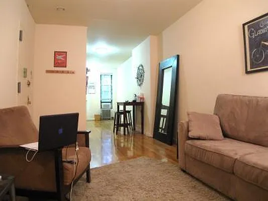 Rented by Citi Habitats | media 18