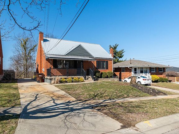 2nd image of 1453 Verdale Dr