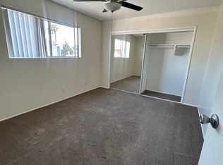 4261 Swift Ave APT 11, San Diego, CA 92104