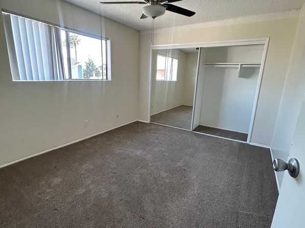 4261 Swift Ave APT 11