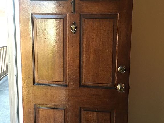 4th image of 5308 Denny Ave APT 01