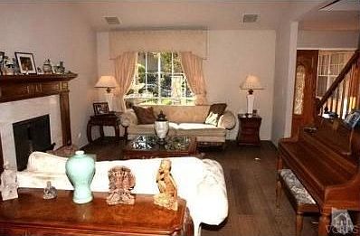 5th image of 848 Cayo Grande Ct