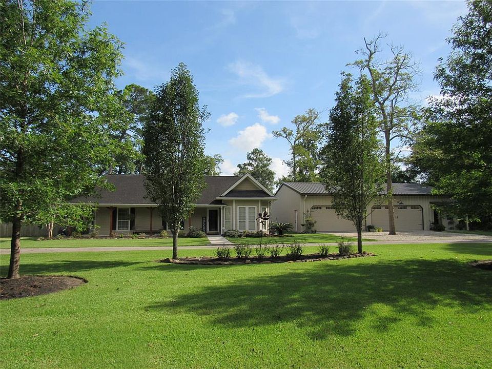 1st image of 3010 Pine Oak Ln
