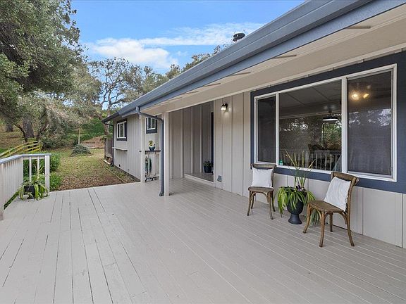 4th image of 17140 Garlen Ln