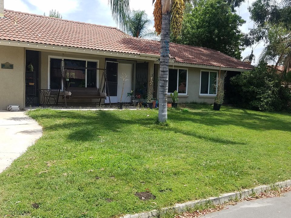1st image of 15690 Alvarado St