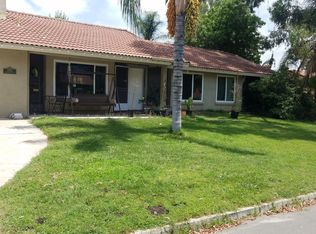 15690 Alvarado St, Lake Elsinore, CA 92530