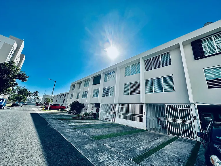 6200 Avenue Isla Verde #2 — Photo 7