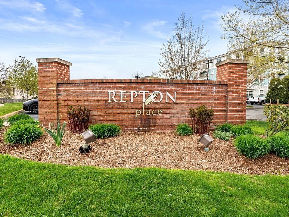 1st image of 5 Repton Cir Unit 5309