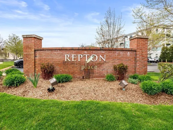 5 Repton Cir Unit 5309, Watertown, MA 02472