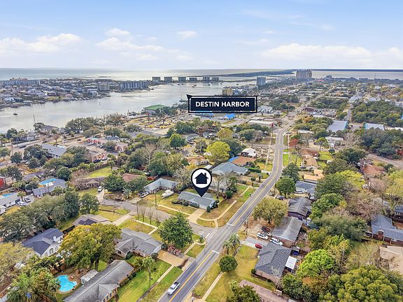 5th image of 600 Sea Oats Dr