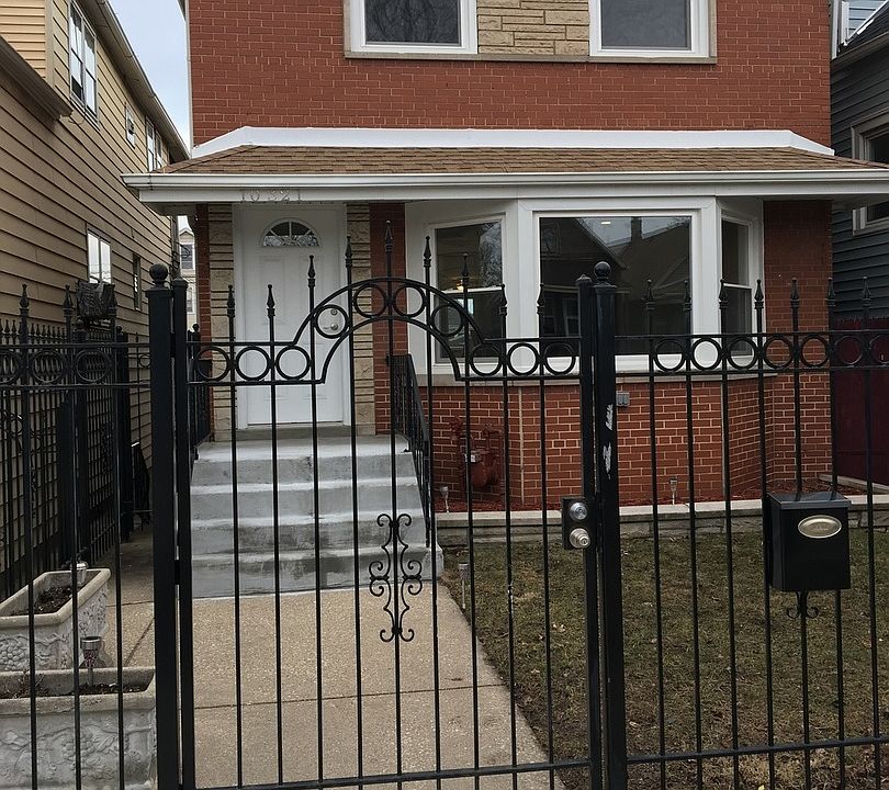 1st image of 10321 S Avenue H