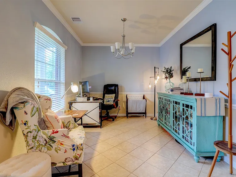 26506 Clear Mill Ln — Photo 6