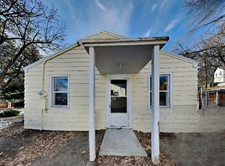 3232 W Trinity Cir, Spokane, WA 99224