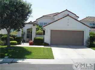 5063 Dassia Way, Oceanside, CA 92056