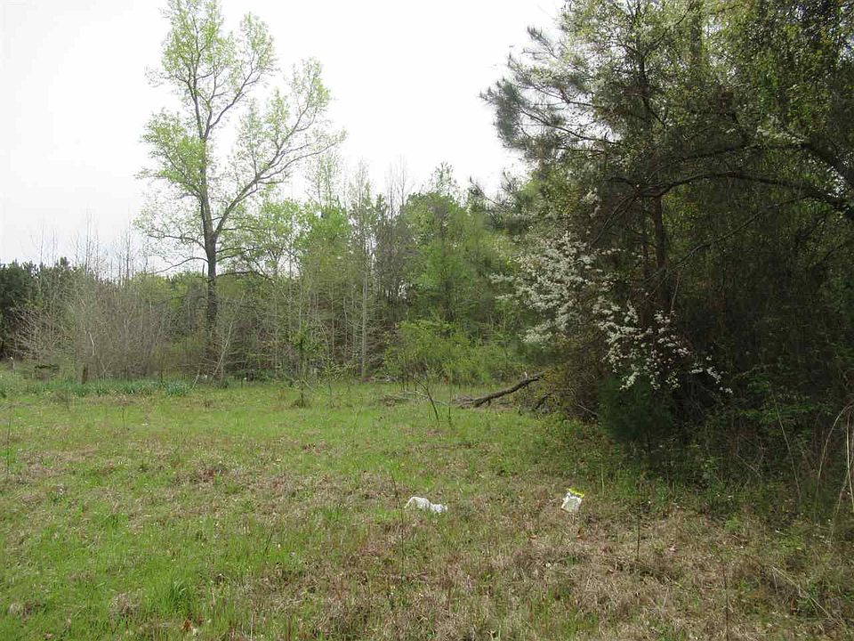 2nd image of Tbd Jim Davis Ln