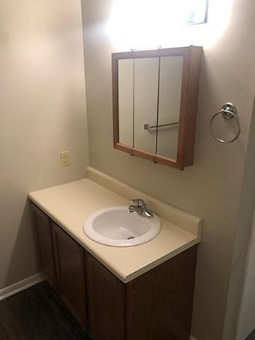 1st image of 4160 Whistlers Way APT 601