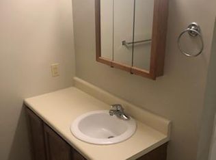4160 Whistlers Way APT 601, Knoxville, TN 37918
